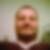 Profilbild von Michael Koch