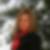 Profilbild von Bettina Höhne