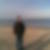 Profilbild von Bernd Schoene