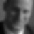 Profilbild von Ronald Stöhr