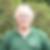 Profilbild von Wolfgang Schött