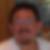 Profilbild von Gunther Runge-Glasneck