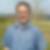 Profilbild von Stefan Salowsky