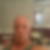 Profilbild von Andreas Helbig