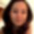Profilbild von Vivien Medved
