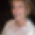 Profilbild von Anna Mainberger