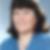 Profilbild von Erdmute Wenzel