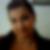Profilbild von Eva Piechulik