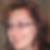 Profilbild von Snezana Arnold