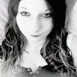Profilfoto von Victoria Rohde