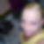 Profilbild von Melanie HOHMANN