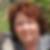 Profilbild von Sabine Eggert