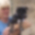 Profilbild von Regina Queder