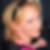 Profilbild von Sylke Erlbacher