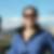 Profilbild von Carolin Mayer