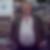 Profilbild von Karl Damboldt