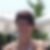Profilbild von Anja Stephan