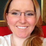 Profilfoto von Sandra Löffler