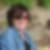 Profilbild von Karin Goetz