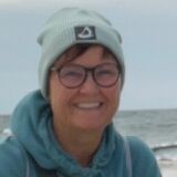 Profilfoto von Diana Gontarz