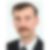 Profilbild von Reiner Selent