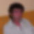 Profilbild von Antonio Bano