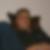 Profilbild von Andreas Pfeiffer