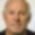 Profilbild von Wolfgang Senzig