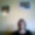 Profilbild von Martina Blum