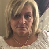 Profilfoto von Sebahat Çetin