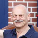 Profilfoto von Gert Meyer