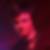 Profilbild von Philipp Glose