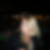 Profilbild von Patricia Heß