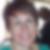 Profilbild von Anja Müller