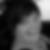 Profilbild von Silke Thiel