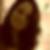 Profilbild von Wybrands Annaka