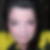 Profilbild von Verena Ouwinga