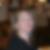 Profilbild von Claudia Pascual