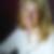 Profilbild von Ulrike Eiken