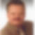 Profilbild von Burghard Walter