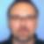 Profilbild von Jörg Schlag