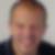 Profilbild von Uli Strobelt