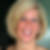 Profilbild von Bettina Ellermann