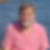 Profilbild von Bernd Otto