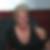Profilbild von Susan Löffelbein
