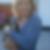 Profilbild von Nicole Brunsch