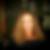Profilbild von Nicole Alic