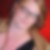 Profilbild von Martina Künkenrenken,