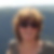 Profilbild von Martina Kirchner