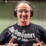 Profilfoto Uwe Lachmann Profilfoto von Uwe Lachmann